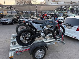 Husqvarna TE 300 2026 PRO *ΕΛΛΗΝΙΚΟ*-thumb-3