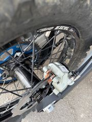 Husqvarna TE 300 2026 PRO *ΕΛΛΗΝΙΚΟ*-thumb-4