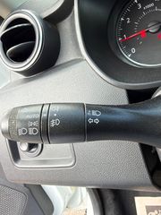 Dacia Duster 2021 1.5 BLUE DCI 115HP 4X4 FACELIFT **ΕΛΛΗΝΙΚΟ**-thumb-12