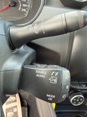 Dacia Duster 2021 1.5 BLUE DCI 115HP 4X4 FACELIFT **ΕΛΛΗΝΙΚΟ**-thumb-13