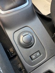 Dacia Duster 2021 1.5 BLUE DCI 115HP 4X4 FACELIFT **ΕΛΛΗΝΙΚΟ**-thumb-16
