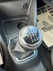 Dacia Duster 2021 1.5 BLUE DCI 115HP 4X4 FACELIFT **ΕΛΛΗΝΙΚΟ**-thumb-17
