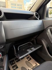 Dacia Duster 2021 1.5 BLUE DCI 115HP 4X4 FACELIFT **ΕΛΛΗΝΙΚΟ**-thumb-18