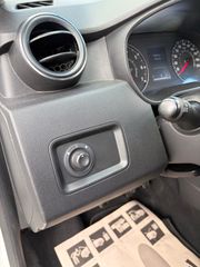 Dacia Duster 2021 1.5 BLUE DCI 115HP 4X4 FACELIFT **ΕΛΛΗΝΙΚΟ**-thumb-20