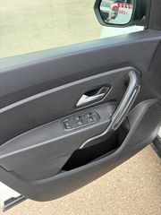 Dacia Duster 2021 1.5 BLUE DCI 115HP 4X4 FACELIFT **ΕΛΛΗΝΙΚΟ**-thumb-21