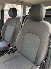 Dacia Duster 2021 1.5 BLUE DCI 115HP 4X4 FACELIFT **ΕΛΛΗΝΙΚΟ**-thumb-22