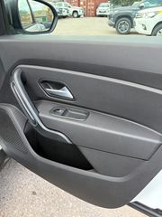 Dacia Duster 2021 1.5 BLUE DCI 115HP 4X4 FACELIFT **ΕΛΛΗΝΙΚΟ**-thumb-23