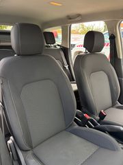 Dacia Duster 2021 1.5 BLUE DCI 115HP 4X4 FACELIFT **ΕΛΛΗΝΙΚΟ**-thumb-24
