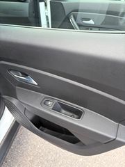 Dacia Duster 2021 1.5 BLUE DCI 115HP 4X4 FACELIFT **ΕΛΛΗΝΙΚΟ**-thumb-25