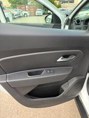 Dacia Duster 2021 1.5 BLUE DCI 115HP 4X4 FACELIFT **ΕΛΛΗΝΙΚΟ**-thumb-26