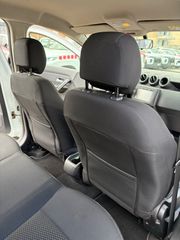 Dacia Duster 2021 1.5 BLUE DCI 115HP 4X4 FACELIFT **ΕΛΛΗΝΙΚΟ**-thumb-27