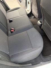 Dacia Duster 2021 1.5 BLUE DCI 115HP 4X4 FACELIFT **ΕΛΛΗΝΙΚΟ**-thumb-29