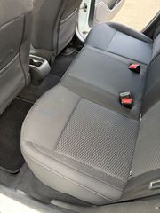 Dacia Duster 2021 1.5 BLUE DCI 115HP 4X4 FACELIFT **ΕΛΛΗΝΙΚΟ**-thumb-30