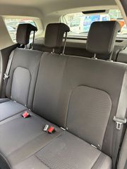 Dacia Duster 2021 1.5 BLUE DCI 115HP 4X4 FACELIFT **ΕΛΛΗΝΙΚΟ**-thumb-31