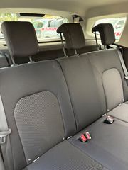Dacia Duster 2021 1.5 BLUE DCI 115HP 4X4 FACELIFT **ΕΛΛΗΝΙΚΟ**-thumb-32