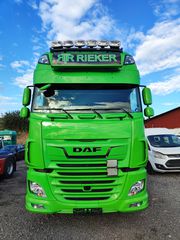 DAF 2022 DAF SSC XF 530 EURO6-thumb-2