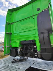 DAF 2022 DAF SSC XF 530 EURO6-thumb-3