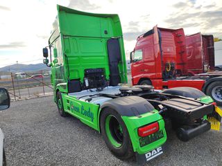 DAF 2022 DAF SSC XF 530 EURO6-thumb-6