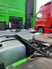DAF 2022 DAF SSC XF 530 EURO6-thumb-9