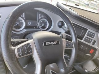 DAF 2022 DAF SSC XF 530 EURO6-thumb-11
