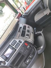DAF 2022 DAF SSC XF 530 EURO6-thumb-14