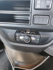 DAF 2022 DAF SSC XF 530 EURO6-thumb-15