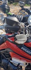 Ducati Multistrada 950 2018-thumb-3
