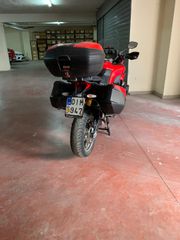 Ducati Multistrada 950 2018-thumb-10