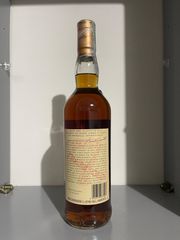 Macallan 7yo 700ml - 40%-thumb-1