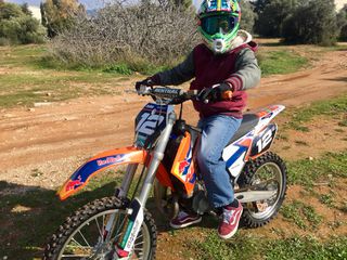 KTM 85 SX 2011-thumb-1