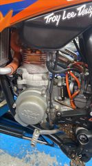 KTM 85 SX 2011-thumb-2