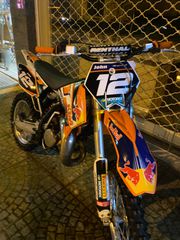 KTM 85 SX 2011-thumb-3