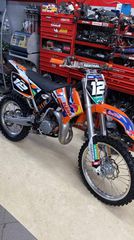 KTM 85 SX 2011-thumb-4