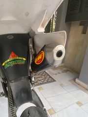 KTM 85 SX 2011-thumb-5