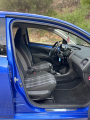 Peugeot 108 2018 STYLE-thumb-37