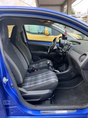 Peugeot 108 2018 STYLE-thumb-39