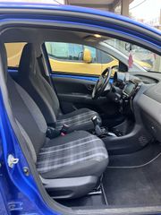 Peugeot 108 2018 STYLE-thumb-41