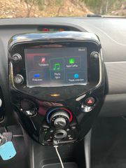 Peugeot 108 2018 STYLE-thumb-43