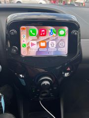 Peugeot 108 2018 STYLE-thumb-44
