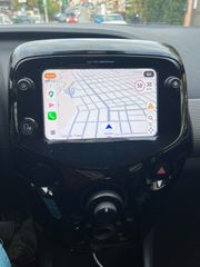 Peugeot 108 2018 STYLE-thumb-45
