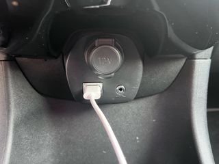 Peugeot 108 2018 STYLE-thumb-46