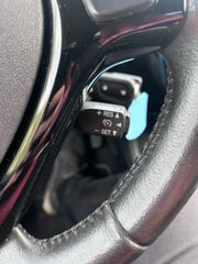 Peugeot 108 2018 STYLE-thumb-47