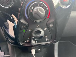Peugeot 108 2018 STYLE-thumb-48