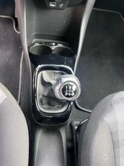 Peugeot 108 2018 STYLE-thumb-49