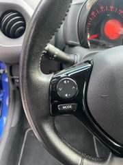 Peugeot 108 2018 STYLE-thumb-50