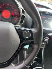 Peugeot 108 2018 STYLE-thumb-51