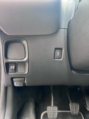 Peugeot 108 2018 STYLE-thumb-52