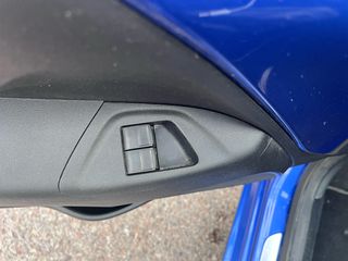 Peugeot 108 2018 STYLE-thumb-53
