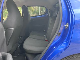 Peugeot 108 2018 STYLE-thumb-55