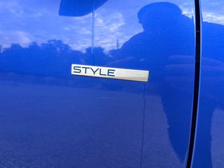 Peugeot 108 2018 STYLE-thumb-28